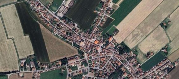 5 rooms Apartment in Ravenna, Italy No. 299534 2