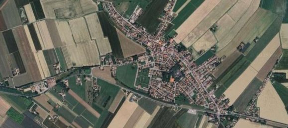 5 rooms Apartment in Ravenna, Italy No. 299534 3