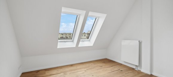 3غرفة شقة في Charlottenburg, Germany رقم 106920 12