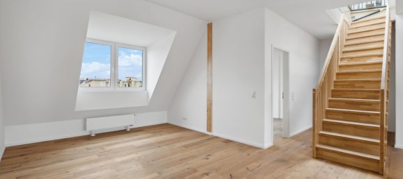 3غرفة شقة في Charlottenburg, Germany رقم 106920 8