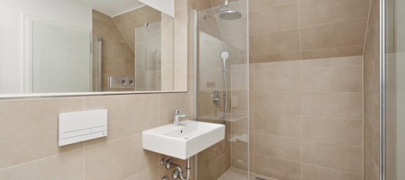 3غرفة شقة في Charlottenburg, Germany رقم 106920 16