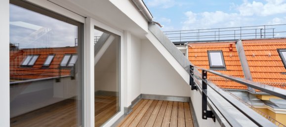 3غرفة شقة في Charlottenburg, Germany رقم 106920 13