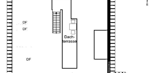 3غرفة شقة في Charlottenburg, Germany رقم 106920 3