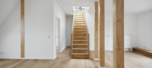 3غرفة شقة في Charlottenburg, Germany رقم 106920 6