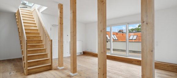 3غرفة شقة في Charlottenburg, Germany رقم 106920 4