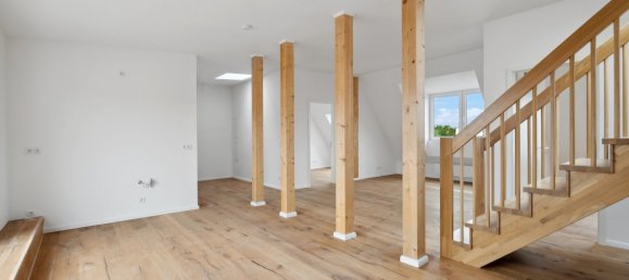 3غرفة شقة في Charlottenburg, Germany رقم 106920 5