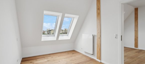 3غرفة شقة في Charlottenburg, Germany رقم 106920 9