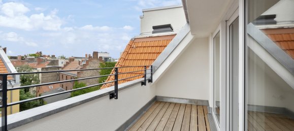 3غرفة شقة في Charlottenburg, Germany رقم 106920 14