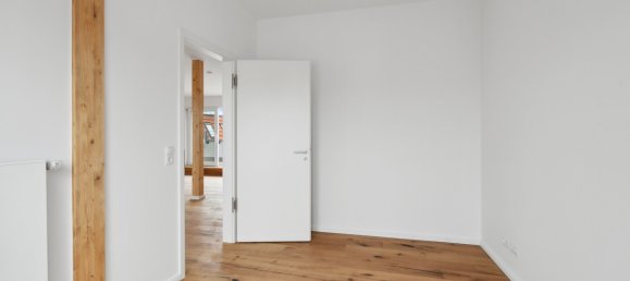 3غرفة شقة في Charlottenburg, Germany رقم 106920 10