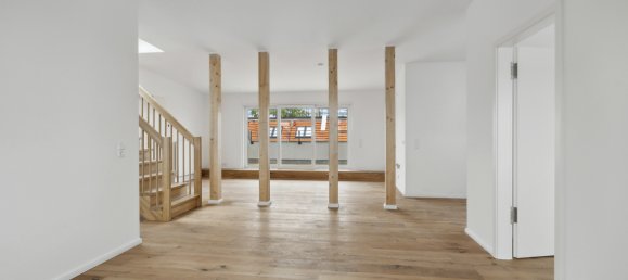 3غرفة شقة في Charlottenburg, Germany رقم 106920 7