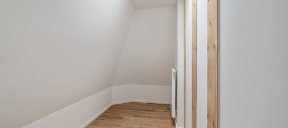 3غرفة شقة في Charlottenburg, Germany رقم 106920 15