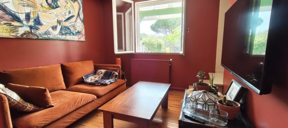 4 Schlafzimmer Villa in Lege-Cap-Ferret, France, Nr. 326770 4