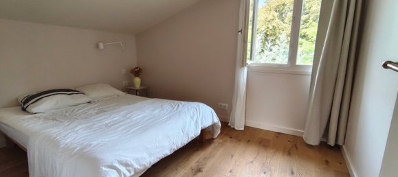 4 Schlafzimmer Villa in Lege-Cap-Ferret, France, Nr. 326770 6