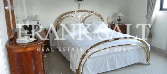 3 bedrooms Bungalow in Lija, Malta No. 3405 5