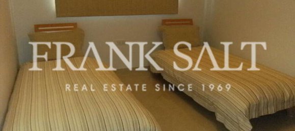 3 bedrooms Bungalow in Lija, Malta No. 3405 4