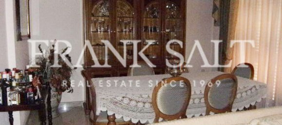 3 bedrooms Bungalow in Lija, Malta No. 3405 2