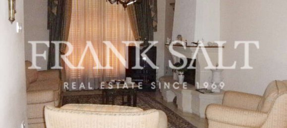 3 bedrooms Bungalow in Lija, Malta No. 3405 3