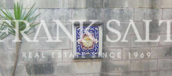 3 bedrooms Bungalow in Lija, Malta No. 3405 6