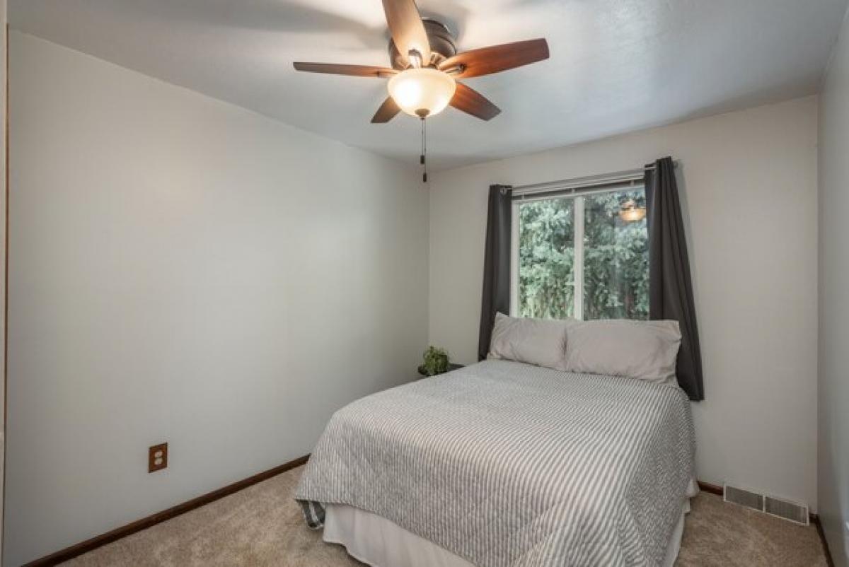 5 bedrooms House in Aurora, USA No. 440034