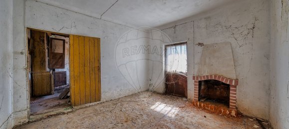 2 Schlafzimmer Haus in Caldas da Rainha, Portugal, Nr. 20234 25