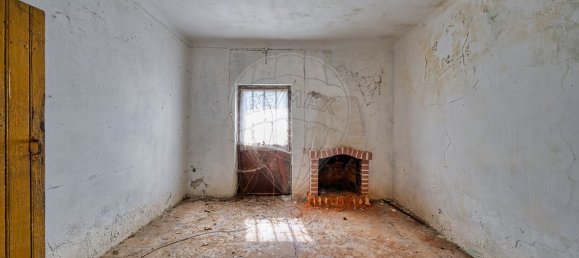 2 Schlafzimmer Haus in Caldas da Rainha, Portugal, Nr. 20234 24