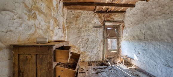 2 Schlafzimmer Haus in Caldas da Rainha, Portugal, Nr. 20234 26