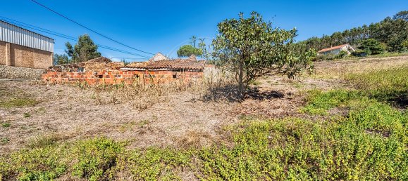 2 Schlafzimmer Haus in Caldas da Rainha, Portugal, Nr. 20234 10