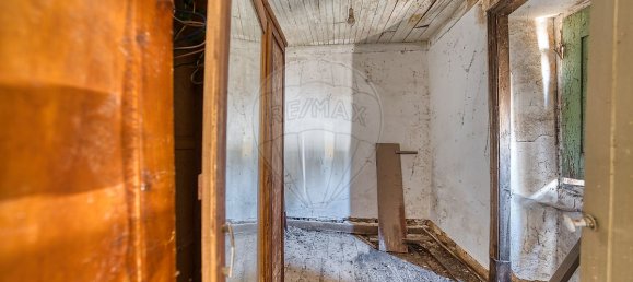 2 Schlafzimmer Haus in Caldas da Rainha, Portugal, Nr. 20234 28