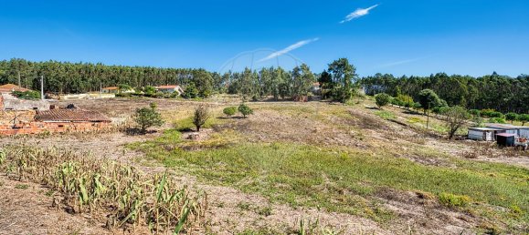 2 Schlafzimmer Haus in Caldas da Rainha, Portugal, Nr. 20234 7