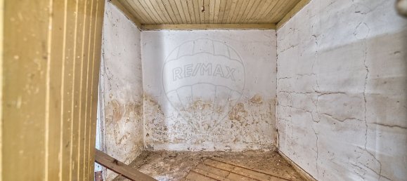 2 Schlafzimmer Haus in Caldas da Rainha, Portugal, Nr. 20234 29