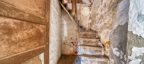 2 Schlafzimmer Haus in Caldas da Rainha, Portugal, Nr. 20234 31