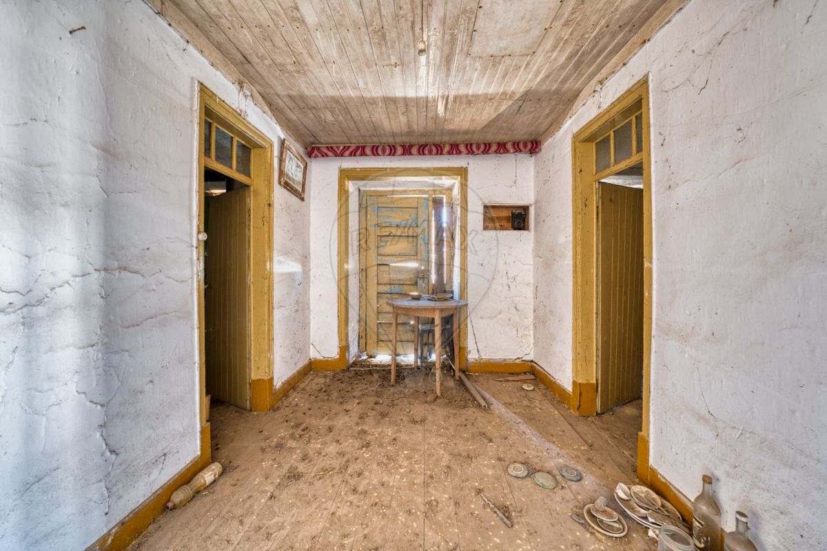 2 Schlafzimmer Haus in Caldas da Rainha, Portugal, Nr. 20234