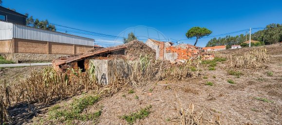 2 Schlafzimmer Haus in Caldas da Rainha, Portugal, Nr. 20234 11