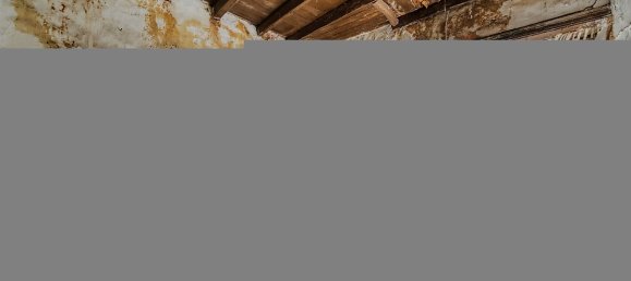 2 Schlafzimmer Haus in Caldas da Rainha, Portugal, Nr. 20234 27