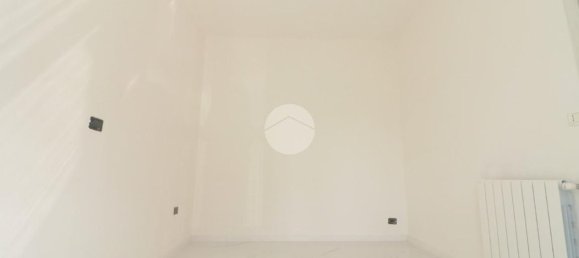 3 rooms Apartment in Rho, Italy No. 269899 6