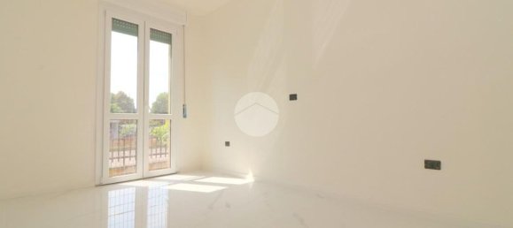 3 rooms Apartment in Rho, Italy No. 269899 41