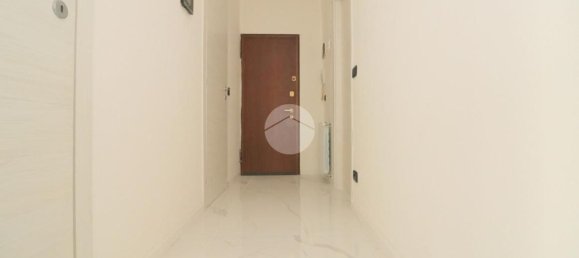 3 rooms Apartment in Rho, Italy No. 269899 20