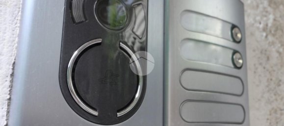 3 rooms Apartment in Rho, Italy No. 269899 10