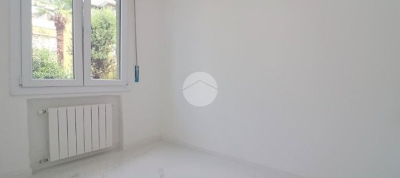 3 rooms Apartment in Rho, Italy No. 269899 21