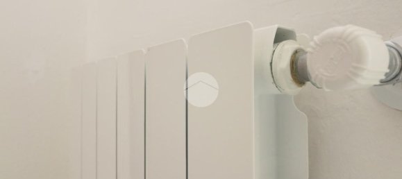 3 rooms Apartment in Rho, Italy No. 269899 28