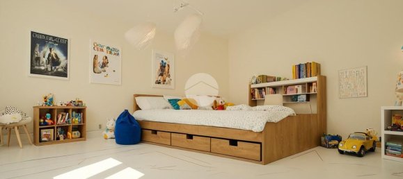 3 rooms Apartment in Rho, Italy No. 269899 4