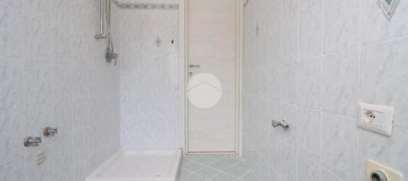 3 rooms Apartment in Rho, Italy No. 269899 37