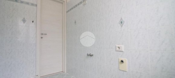 3 rooms Apartment in Rho, Italy No. 269899 39