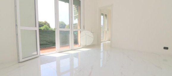 3 rooms Apartment in Rho, Italy No. 269899 14