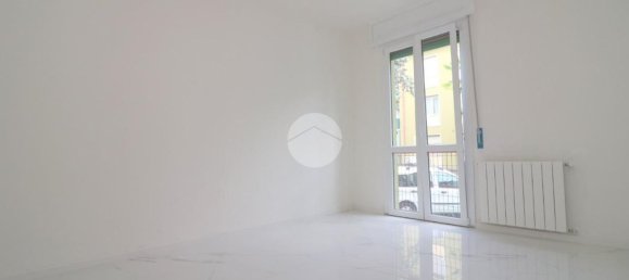 3 rooms Apartment in Rho, Italy No. 269899 30