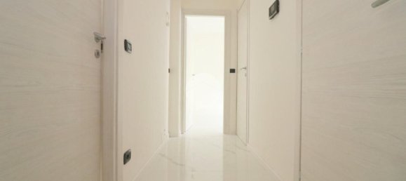 3 rooms Apartment in Rho, Italy No. 269899 11