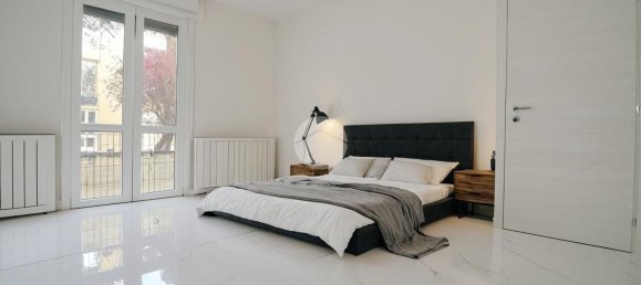 3 rooms Apartment in Rho, Italy No. 269899 33