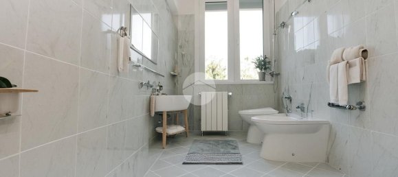 3 rooms Apartment in Rho, Italy No. 269899 36