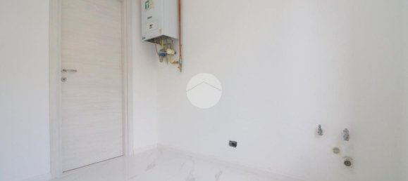 3 rooms Apartment in Rho, Italy No. 269899 25