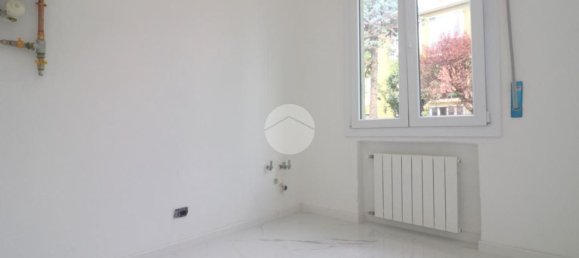 3 rooms Apartment in Rho, Italy No. 269899 22